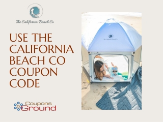 cobalt orange beach coupon cobalt orange beach coupon