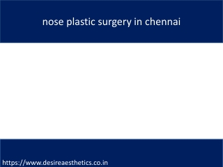 fue hair transplant cost in chennai