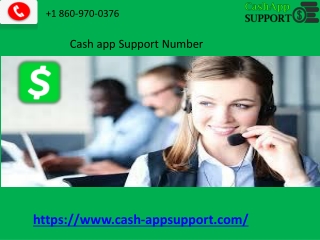 Cash app customer service: troubleshoot the technical glitches quickly: