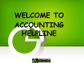 QuickBooks won't open Here's a Guide How to fix it