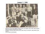 Lemmer 1, 1949
