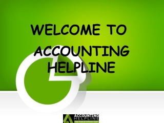 Understand and troubleshoot QuickBooks Error 15222 safely