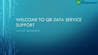 What is QuickBooks error message 6177 and how to resolve it
