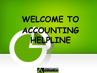 Rapid Tutorial to overcome QuickBooks error 1712 easily