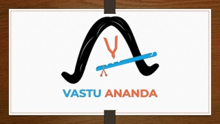 ONLINE VASTU | Vastu Ananda