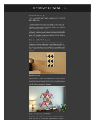 shopfurnitureonline-blogspot-com-2021-06-wall-art-enhance-the-appearance-of-your-home-decor-html (1)
