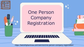 One Person Company Registration-converted