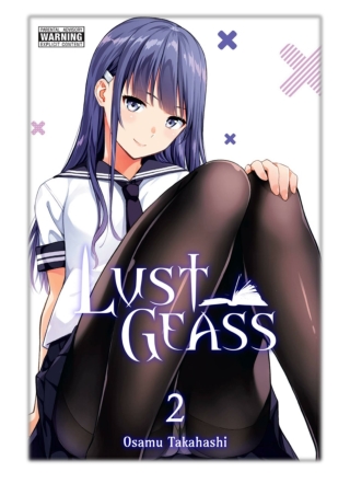 [PDF] Free Download Lust Geass, Vol. 2 By Osamu Takahashi