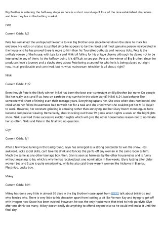 The Most Common 먹튀검증 Debate Isn't as Black and White as You Might Think