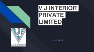 V J INTERIOR PRIVATE LIMITED (1)