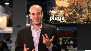 Skadliga Monopol