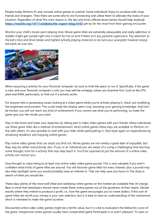 25 Surprising Facts About f1 2021 descargar