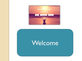 Know How Theta Healing Will Change Your Life