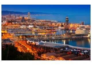 Compare Cheap Flights