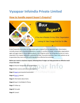 vyaparinfo-how-to-turn-into-a-successful-wholesaler-and-retailer