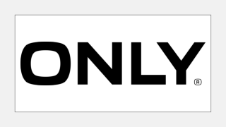 Online Shopping for Denim Jeans, Girls Tops, Dresses, Skirts & More