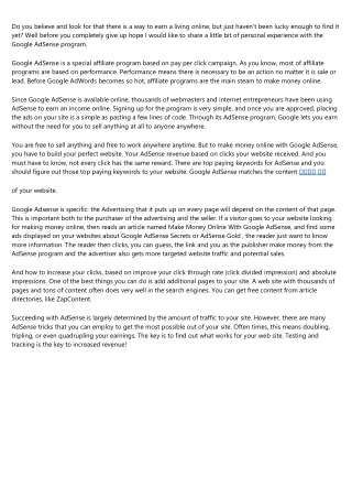 How Technology Is Changing How We Treat 먹튀검증