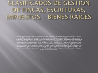 Valladolid - anuncios clasificados lugares de ocio - ymas bares - centros noctu
