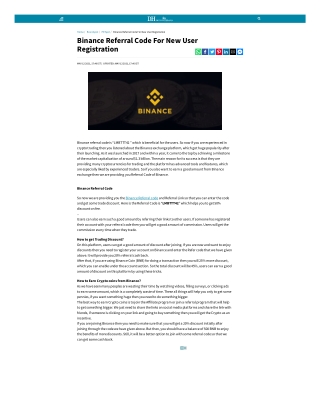 www-deccanherald-com-brandspot-pr-spot-binance-referral-code-for-new-user-registration-985147-html