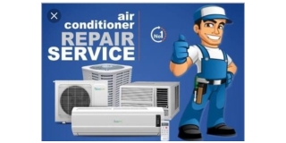 Best Ac installation service and keeping your air conditioner healthy and strong