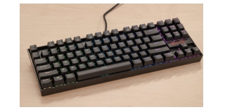 The Best Cheap Gaming Keyboards