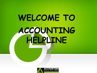 Quick Guide on How to wiped-out QuickBooks error 15106 on the spot