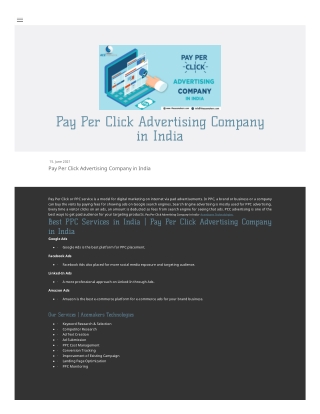 theacemakerstechnology-jimdofree-com-2021-06-15-pay-per-click-advertising-company-in-india-