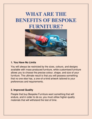 Get the best Solid Wood Floors in Chingford