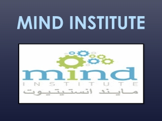 Unique educational techniques by Special needs center Qatar