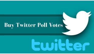 Get Ultimate Success from Twitter