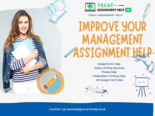 How to Get Huge Recognition in Class With Our Statistics Assignment Help