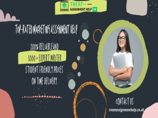 Steps to Write a Good Coursework Help Research Problem Statement