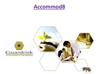 Accommod8