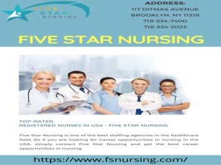 CERTIFIED NURSING ASSISTANT SALARY IN THE US