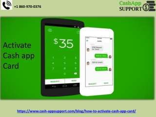 How to activate cash app card using CVV details?