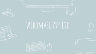 Melbourne SEO Services