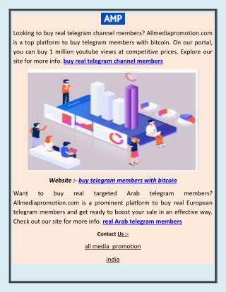 real Arab telegram members abhi s