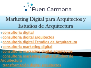 consultoria digital