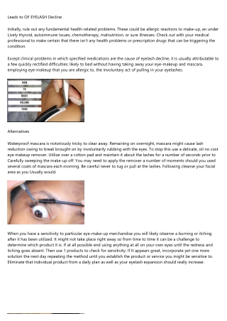 Undeniable Proof That You Need huda beauty mink collection lashes