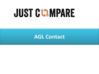 AGL Contact