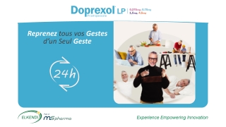 Doprexole
