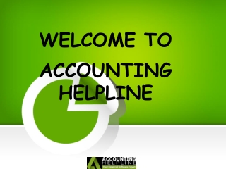 Relevant Tutorial to fix QuickBooks error 6190 with ease