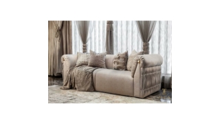 Royal Interiors Furniture