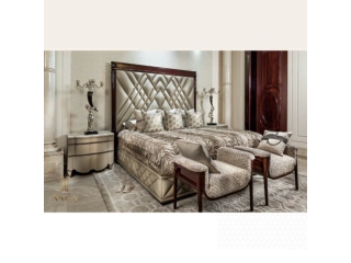 Luxury Furniture Mumbai