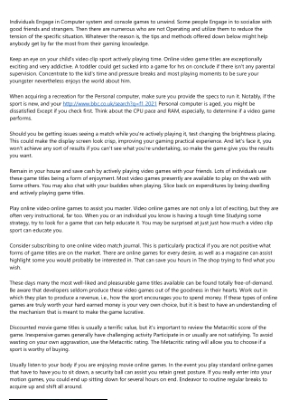 11 Creative Ways to Write About f1 2021 descargar