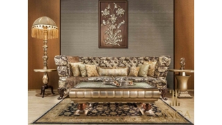 Interior Companies In Dubai