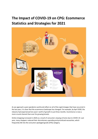 The-impact-of-cpg-in-2021
