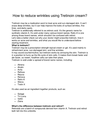 tretinoin cream buy online-converted