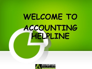 Quick Guide on How to wiped-out QuickBooks error 6144 82 on the spot