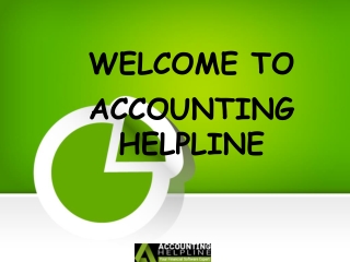 Step-by-step techniques to fix QuickBooks error 15106